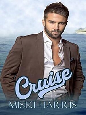 cover image of Cruise